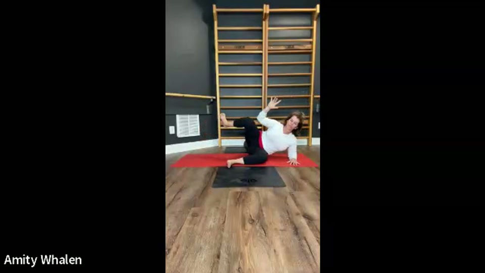 4:8:26 PILATES45.mp4